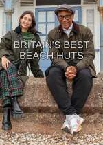 Watch Britain's Best Beach Huts Putlocker