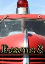Watch Rescue 8 Putlocker