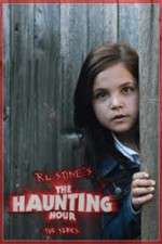 Watch The Haunting Hour The Series Putlocker