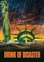 Watch Brink of Disaster Putlocker