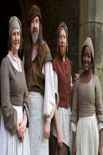 Watch The Sweet Makers Putlocker