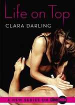Watch Life on Top Putlocker