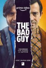 Watch The Bad Guy Putlocker