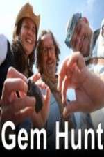 Watch Gem Hunt Putlocker
