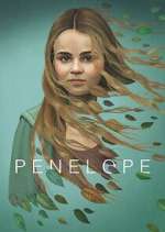 Watch Penelope Putlocker
