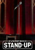 Watch Verified Stand-Up Putlocker
