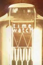 Watch Timewatch Putlocker