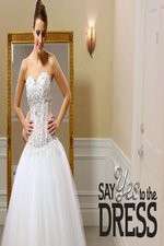 Watch Say Yes to the Dress Putlocker
