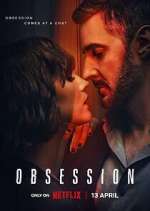 Watch Obsession Putlocker