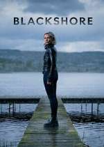 Watch Blackshore Putlocker