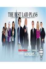 Watch The Best Laid Plans Putlocker