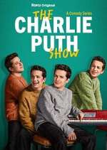 Watch The Charlie Puth Show Putlocker