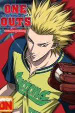 Watch One Outs‏ Putlocker