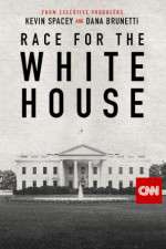 Watch Race for the White House Putlocker