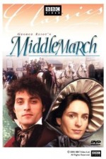 Watch Middlemarch Putlocker
