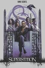Watch Superstition Putlocker