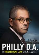Watch Philly D.A. Putlocker