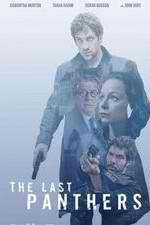 Watch The Last Panthers Putlocker