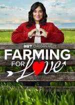 Watch Farming for Love Putlocker
