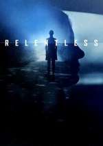 Watch Relentless Putlocker