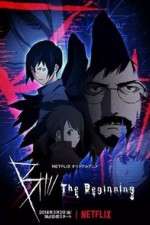 Watch B: The Beginning Putlocker