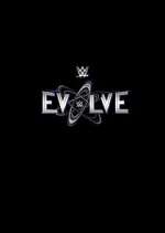 Watch WWE Evolve Putlocker