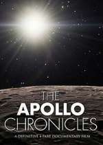 Watch The Apollo Chronicles Putlocker