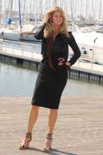 Watch Rachel Hunter's Tour of Beauty Putlocker