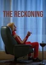Watch The Reckoning Putlocker