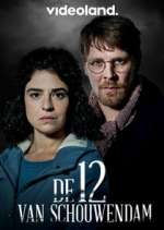 Watch De 12 van Schouwendam Putlocker