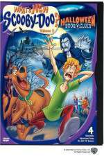 Watch What's New Scooby-Doo Putlocker
