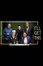 Watch I\'ll Get This Putlocker