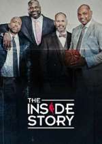 Watch The Inside Story Putlocker