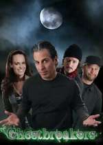 Watch Ghostbreakers Putlocker