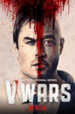 Watch V-Wars Putlocker