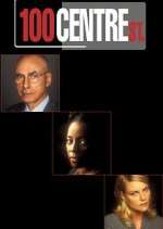 Watch 100 Centre Street Putlocker