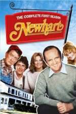 Watch Newhart Putlocker