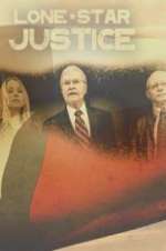 Watch Lone Star Justice Putlocker