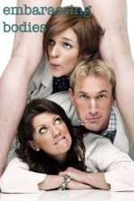 Watch Embarrassing Bodies Putlocker