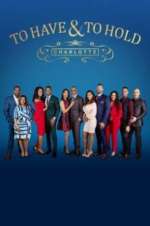Watch To Have & To Hold: Charlotte Putlocker