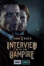 Watch Interview with the Vampire Putlocker