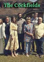 Watch The Cockfields Putlocker