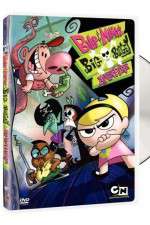 Watch Grim & Evil Putlocker