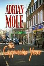 Watch Adrian Mole The Cappuccino Years Putlocker