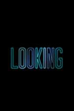 Watch Looking Putlocker