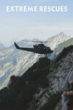 Watch Extreme Rescues Putlocker