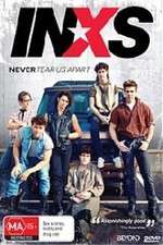 Watch Never Tear Us Apart The Untold Story of INXS Putlocker