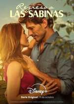 Watch Regreso a las Sabinas Putlocker