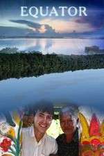 Watch Equator Putlocker