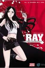 Watch Ray Putlocker